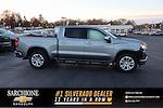 2023 Chevrolet Silverado 1500 Crew Cab 4WD Pickup for sale #32799A - photo 1