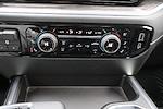 2023 Chevrolet Silverado 1500 Crew Cab 4WD Pickup for sale #32799A - photo 11