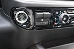 2023 Chevrolet Silverado 1500 Crew Cab 4WD Pickup for sale #32799A - photo 12