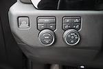 2023 Chevrolet Silverado 1500 Crew Cab 4WD Pickup for sale #32799A - photo 14