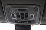 2023 Chevrolet Silverado 1500 Crew Cab 4WD Pickup for sale #32799A - photo 15