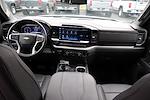 2023 Chevrolet Silverado 1500 Crew Cab 4WD Pickup for sale #32799A - photo 17