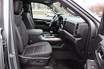 2023 Chevrolet Silverado 1500 Crew Cab 4WD Pickup for sale #32799A - photo 18
