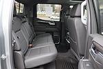 2023 Chevrolet Silverado 1500 Crew Cab 4WD Pickup for sale #32799A - photo 19