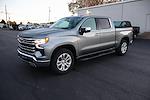 2023 Chevrolet Silverado 1500 Crew Cab 4WD Pickup for sale #32799A - photo 2