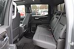 2023 Chevrolet Silverado 1500 Crew Cab 4WD Pickup for sale #32799A - photo 21
