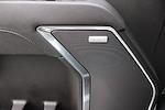 2023 Chevrolet Silverado 1500 Crew Cab 4WD Pickup for sale #32799A - photo 24