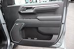 2023 Chevrolet Silverado 1500 Crew Cab 4WD Pickup for sale #32799A - photo 25