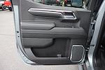 2023 Chevrolet Silverado 1500 Crew Cab 4WD Pickup for sale #32799A - photo 26