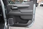 2023 Chevrolet Silverado 1500 Crew Cab 4WD Pickup for sale #32799A - photo 27