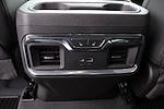 2023 Chevrolet Silverado 1500 Crew Cab 4WD Pickup for sale #32799A - photo 28
