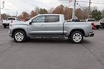 2023 Chevrolet Silverado 1500 Crew Cab 4WD Pickup for sale #32799A - photo 29