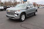 2023 Chevrolet Silverado 1500 Crew Cab 4WD Pickup for sale #32799A - photo 30