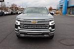 2023 Chevrolet Silverado 1500 Crew Cab 4WD Pickup for sale #32799A - photo 31