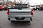2023 Chevrolet Silverado 1500 Crew Cab 4WD Pickup for sale #32799A - photo 32