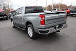 2023 Chevrolet Silverado 1500 Crew Cab 4WD Pickup for sale #32799A - photo 33
