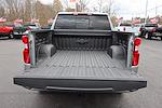 2023 Chevrolet Silverado 1500 Crew Cab 4WD Pickup for sale #32799A - photo 34