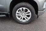 2023 Chevrolet Silverado 1500 Crew Cab 4WD Pickup for sale #32799A - photo 35