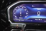 2023 Chevrolet Silverado 1500 Crew Cab 4WD Pickup for sale #32799A - photo 36