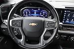 2023 Chevrolet Silverado 1500 Crew Cab 4WD Pickup for sale #32799A - photo 6