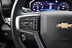 2023 Chevrolet Silverado 1500 Crew Cab 4WD Pickup for sale #32799A - photo 7