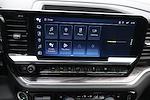 2023 Chevrolet Silverado 1500 Crew Cab 4WD Pickup for sale #32799A - photo 9