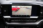 2023 Chevrolet Silverado 1500 Crew Cab 4WD Pickup for sale #32799A - photo 10