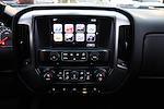 2017 Chevrolet Silverado 2500 Double Cab SRW 4WD Pickup for sale #32800C - photo 10