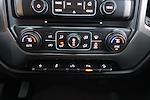 2017 Chevrolet Silverado 2500 Double Cab SRW 4WD Pickup for sale #32800C - photo 11