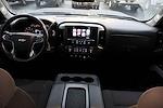 2017 Chevrolet Silverado 2500 Double Cab SRW 4WD Pickup for sale #32800C - photo 15