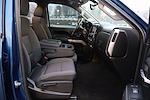 2017 Chevrolet Silverado 2500 Double Cab SRW 4WD Pickup for sale #32800C - photo 16