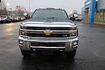 2017 Chevrolet Silverado 2500 Double Cab SRW 4WD Pickup for sale #32800C - photo 26