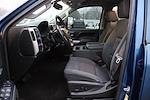 2017 Chevrolet Silverado 2500 Double Cab SRW 4WD Pickup for sale #32800C - photo 3