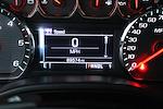 2017 Chevrolet Silverado 2500 Double Cab SRW 4WD Pickup for sale #32800C - photo 31