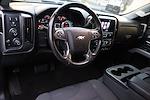 2017 Chevrolet Silverado 2500 Double Cab SRW 4WD Pickup for sale #32800C - photo 4