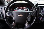 2017 Chevrolet Silverado 2500 Double Cab SRW 4WD Pickup for sale #32800C - photo 5