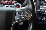 2017 Chevrolet Silverado 2500 Double Cab SRW 4WD Pickup for sale #32800C - photo 7