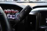 2017 Chevrolet Silverado 2500 Double Cab SRW 4WD Pickup for sale #32800C - photo 8