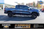 2022 Chevrolet Silverado 1500 Crew Cab 4WD Pickup for sale #32801A - photo 1
