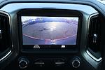 2022 Chevrolet Silverado 1500 Crew Cab 4WD Pickup for sale #32801A - photo 10