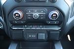 2022 Chevrolet Silverado 1500 Crew Cab 4WD Pickup for sale #32801A - photo 11