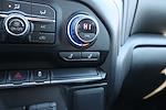 2022 Chevrolet Silverado 1500 Crew Cab 4WD Pickup for sale #32801A - photo 12