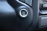 2022 Chevrolet Silverado 1500 Crew Cab 4WD Pickup for sale #32801A - photo 13