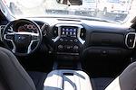 2022 Chevrolet Silverado 1500 Crew Cab 4WD Pickup for sale #32801A - photo 14
