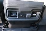 2022 Chevrolet Silverado 1500 Crew Cab 4WD Pickup for sale #32801A - photo 15