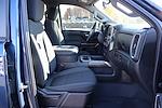 2022 Chevrolet Silverado 1500 Crew Cab 4WD Pickup for sale #32801A - photo 16