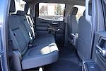 2022 Chevrolet Silverado 1500 Crew Cab 4WD Pickup for sale #32801A - photo 17