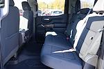 2022 Chevrolet Silverado 1500 Crew Cab 4WD Pickup for sale #32801A - photo 18