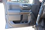 2022 Chevrolet Silverado 1500 Crew Cab 4WD Pickup for sale #32801A - photo 19