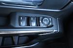 2022 Chevrolet Silverado 1500 Crew Cab 4WD Pickup for sale #32801A - photo 20